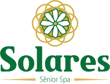 Solares Senior Spa